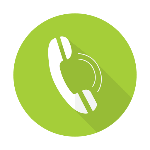 Phone Call